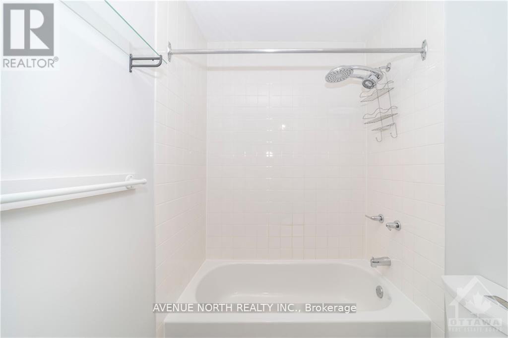 50 - 1959 Greenway Parkway, Ottawa, Ontario  K1B 5A9 - Photo 16 - X13412384