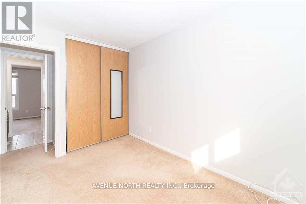 50 - 1959 Greenway Parkway, Ottawa, Ontario  K1B 5A9 - Photo 18 - X13412384