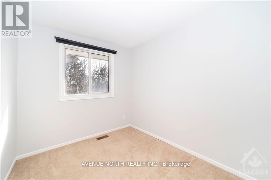 50 - 1959 Greenway Parkway, Ottawa, Ontario  K1B 5A9 - Photo 19 - X13412384