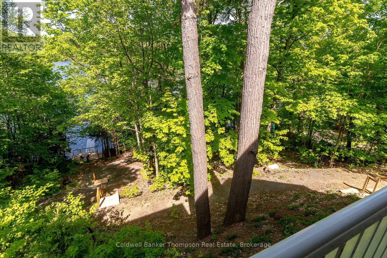 63 Maple Drive, Perry, Ontario P0A 1J0 - Photo 13 - X13072372