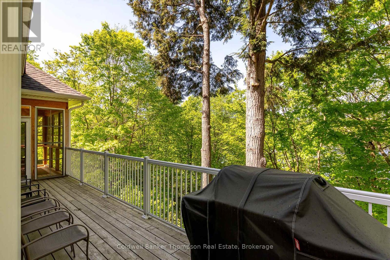 63 Maple Drive, Perry, Ontario P0A 1J0 - Photo 12 - X13072372