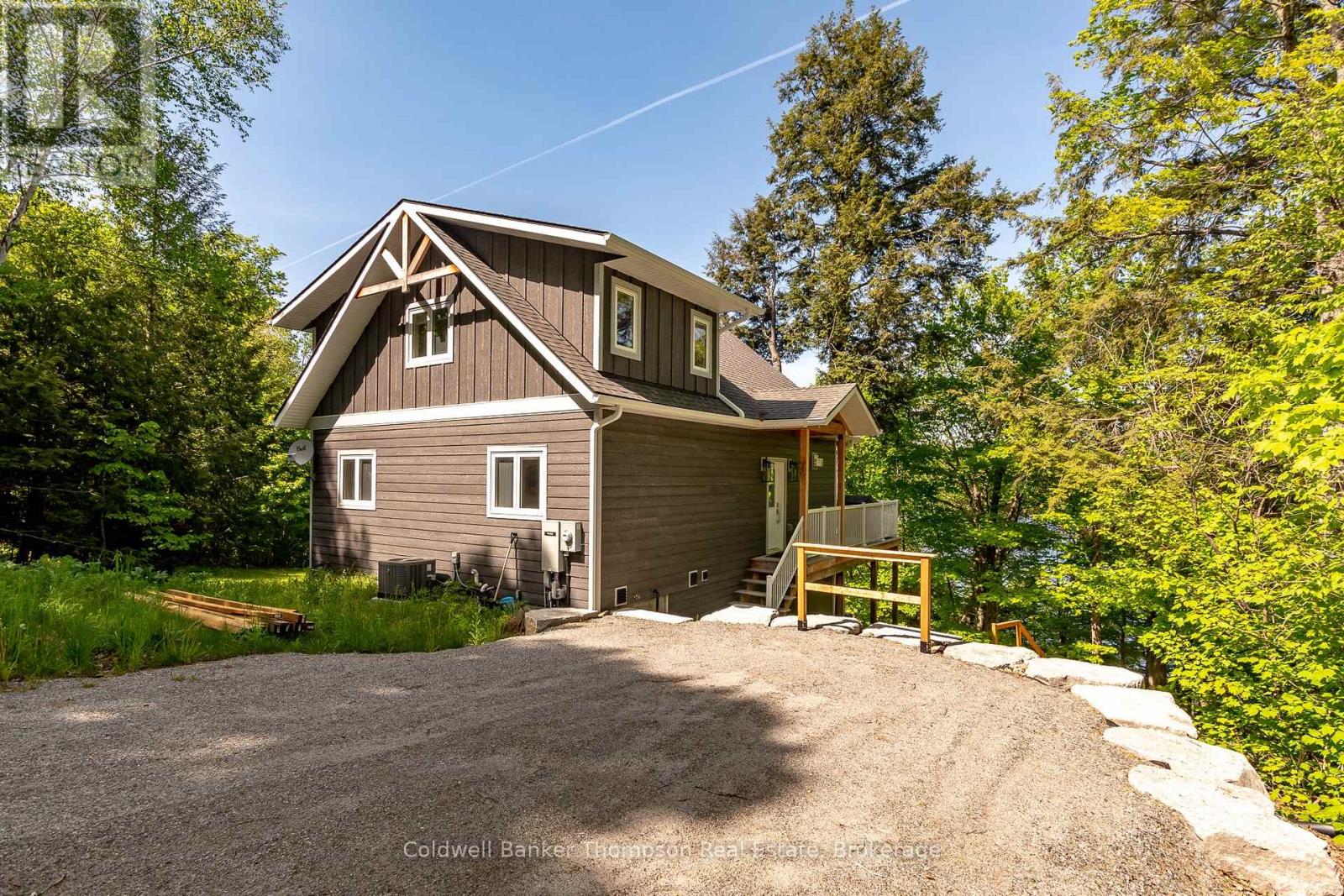 63 Maple Drive, Perry, Ontario P0A 1J0 - Photo 2 - X13072372