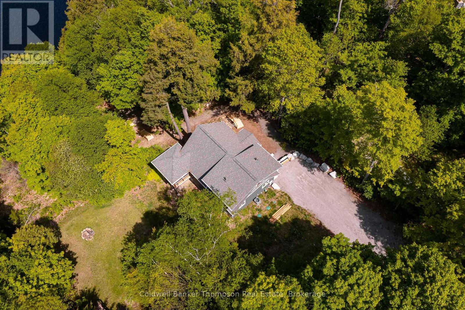63 Maple Drive, Perry, Ontario P0A 1J0 - Photo 36 - X13072372