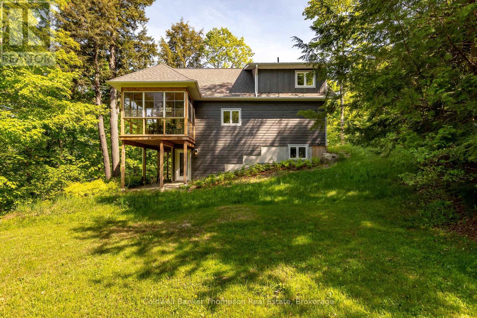 63 Maple Drive, Perry, Ontario P0A 1J0 - Photo 34 - X13072372