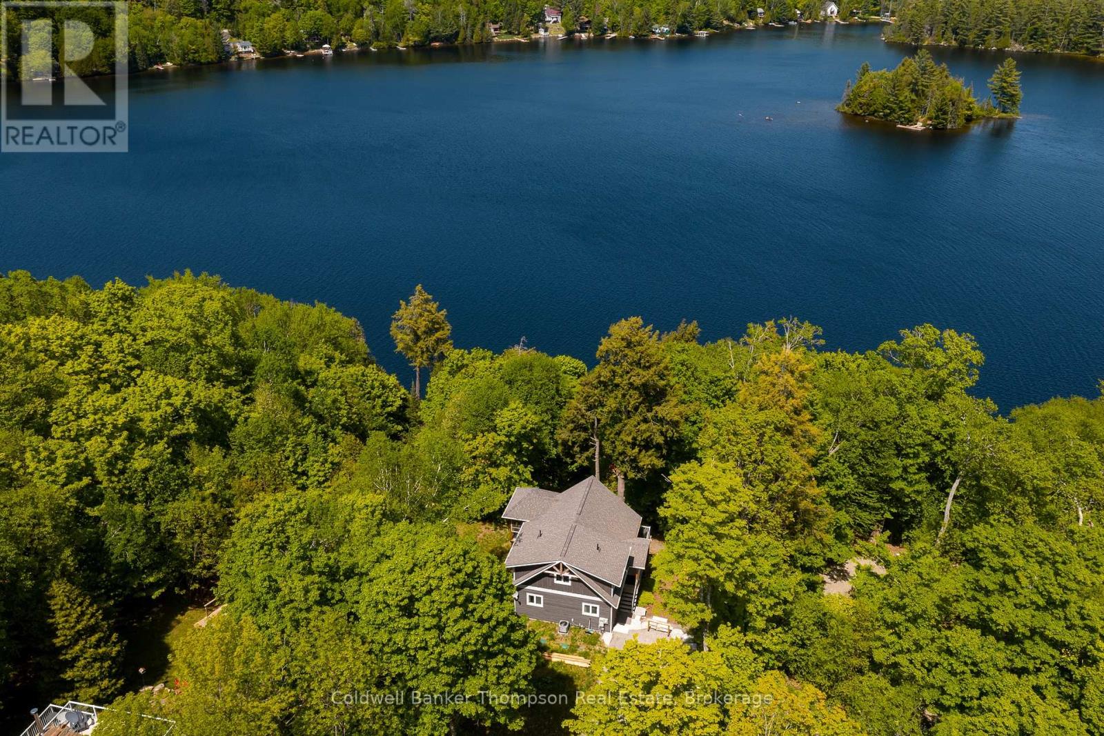 63 Maple Drive, Perry, Ontario P0A 1J0 - Photo 35 - X13072372