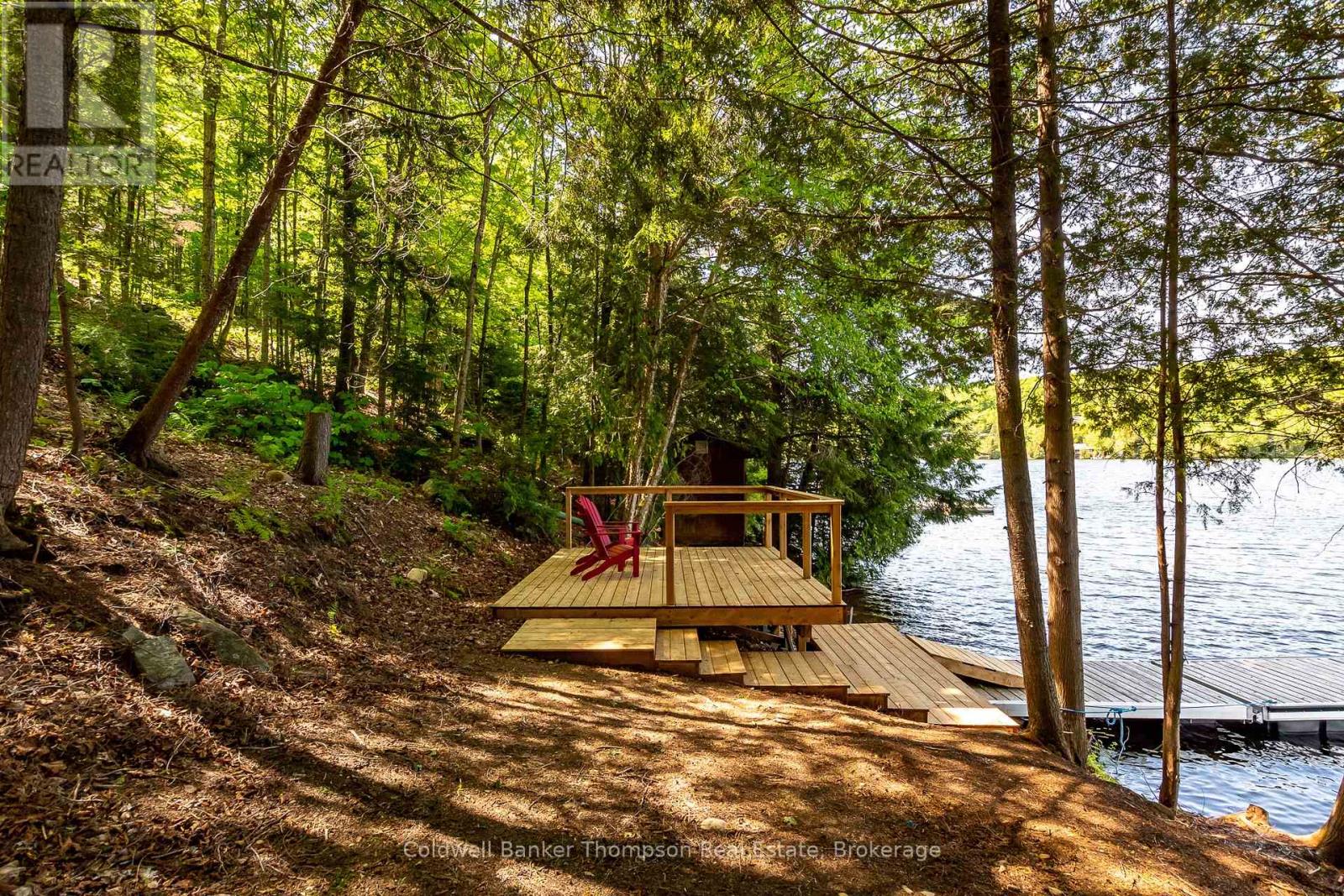 63 Maple Drive, Perry, Ontario P0A 1J0 - Photo 42 - X13072372