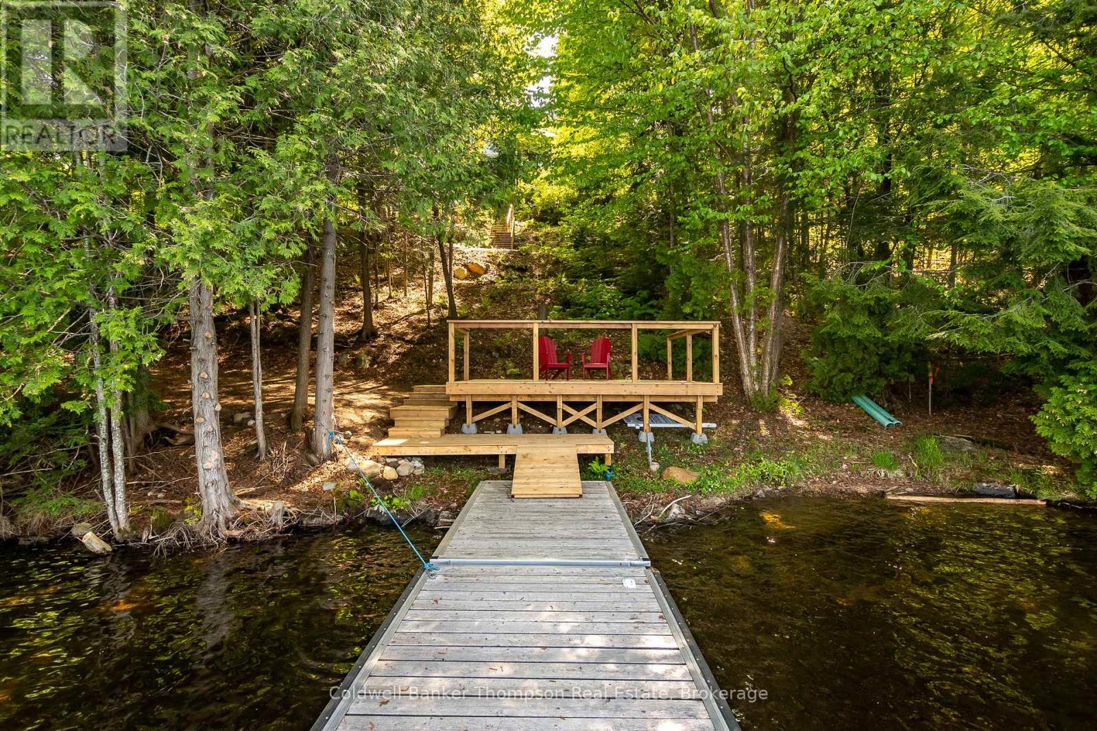 63 Maple Drive, Perry, Ontario P0A 1J0 - Photo 43 - X13072372
