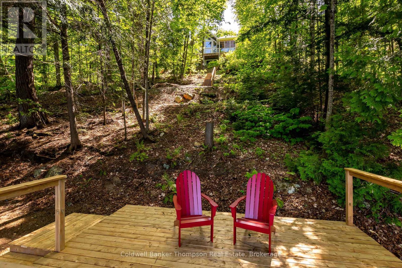 63 Maple Drive, Perry, Ontario P0A 1J0 - Photo 44 - X13072372