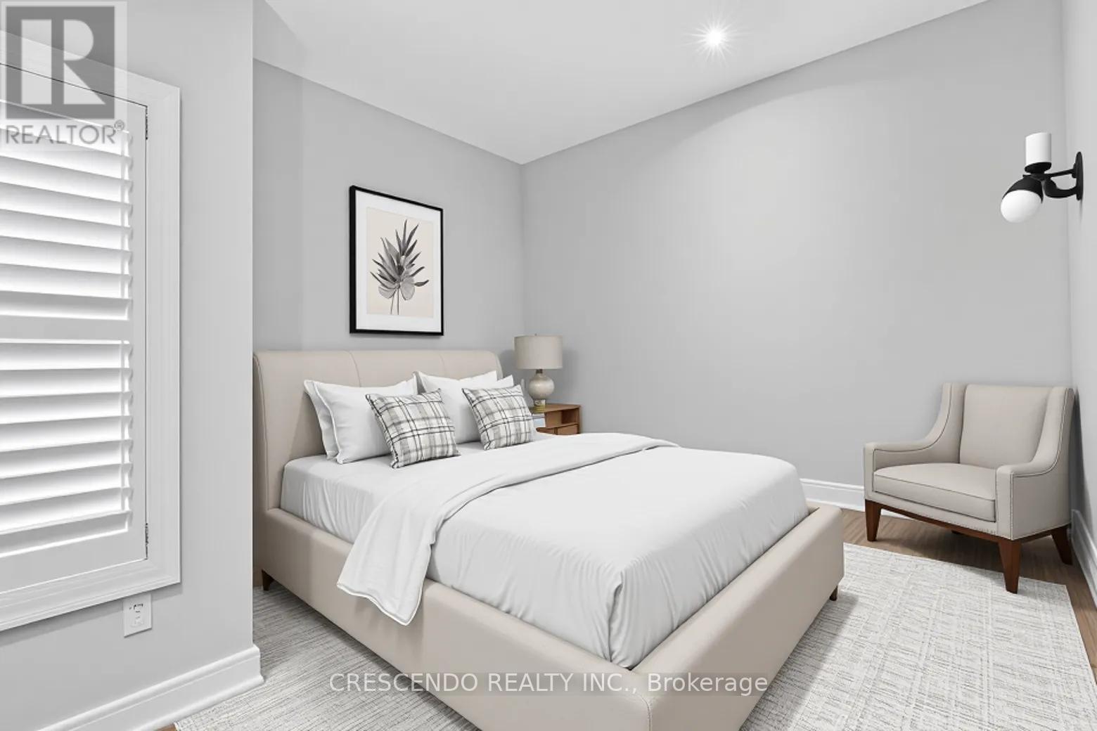 455 Rimilton Avenue, Toronto, Ontario  M8W 2G7 - Photo 29 - W13139024