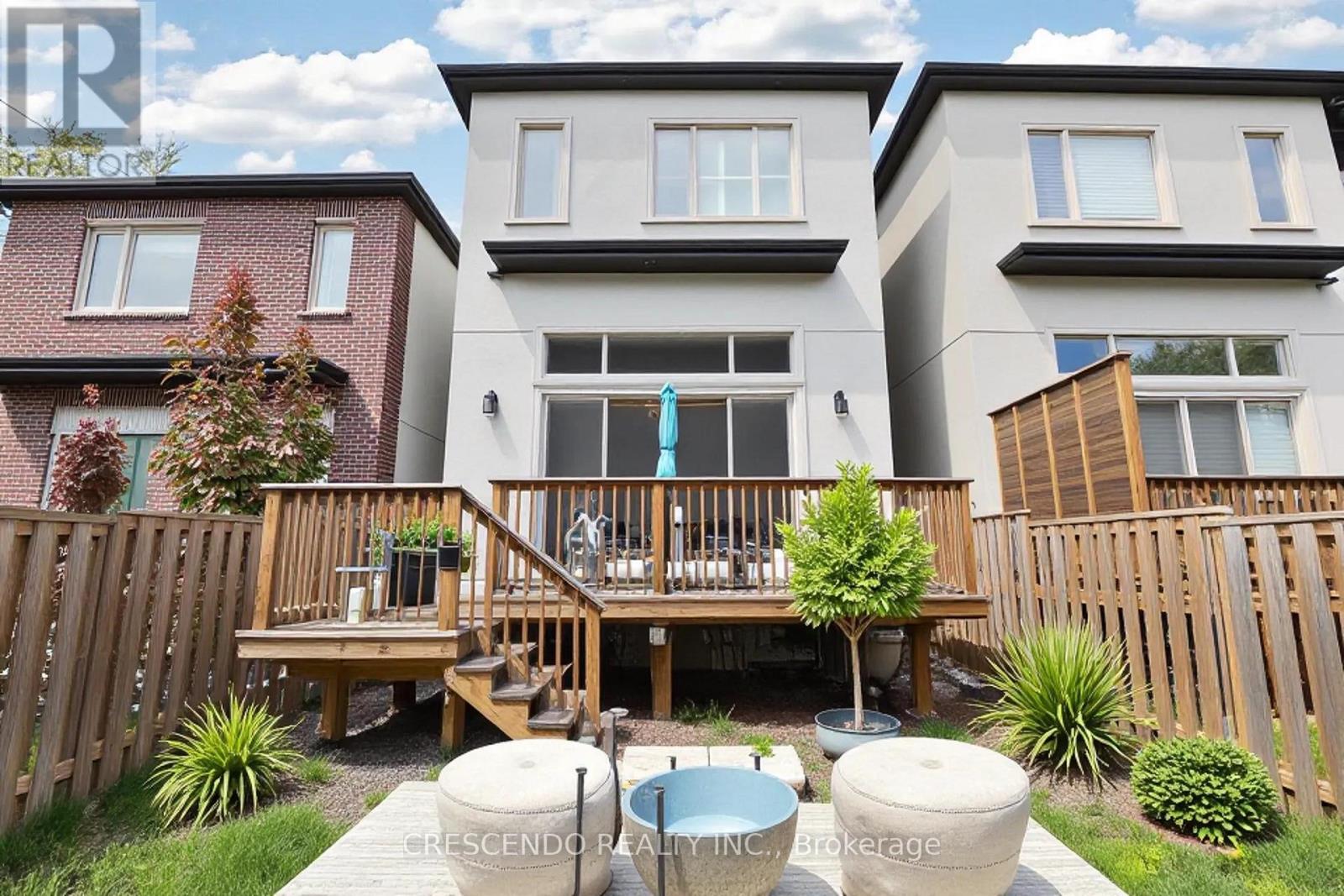 455 Rimilton Avenue, Toronto, Ontario  M8W 2G7 - Photo 41 - W13139024