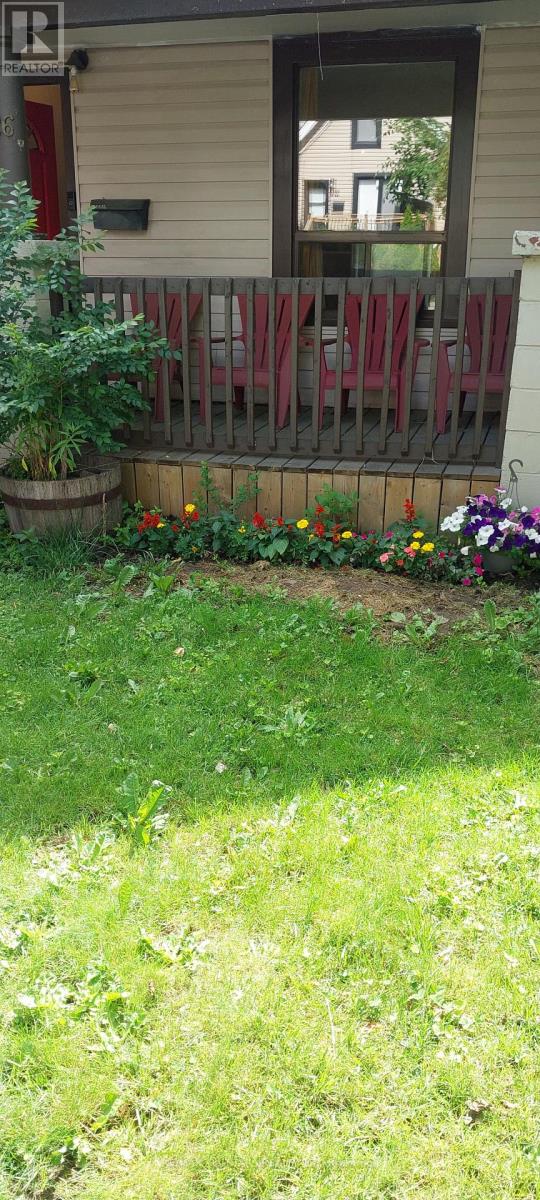 26 Niagara Street, Hamilton, Ontario  L8L 6A2 - Photo 7 - X12553552