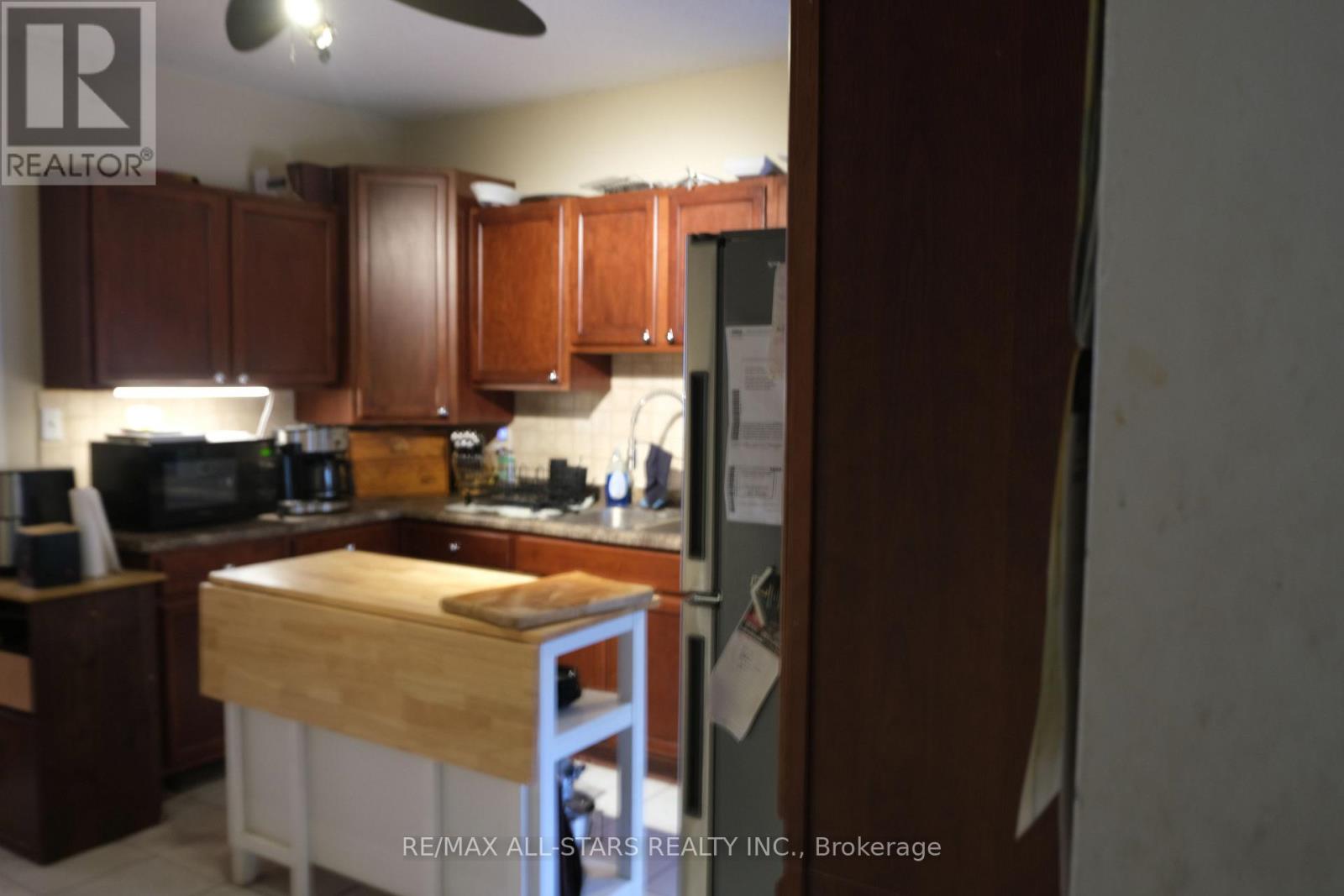 26 Niagara Street, Hamilton, Ontario  L8L 6A2 - Photo 20 - X12553552