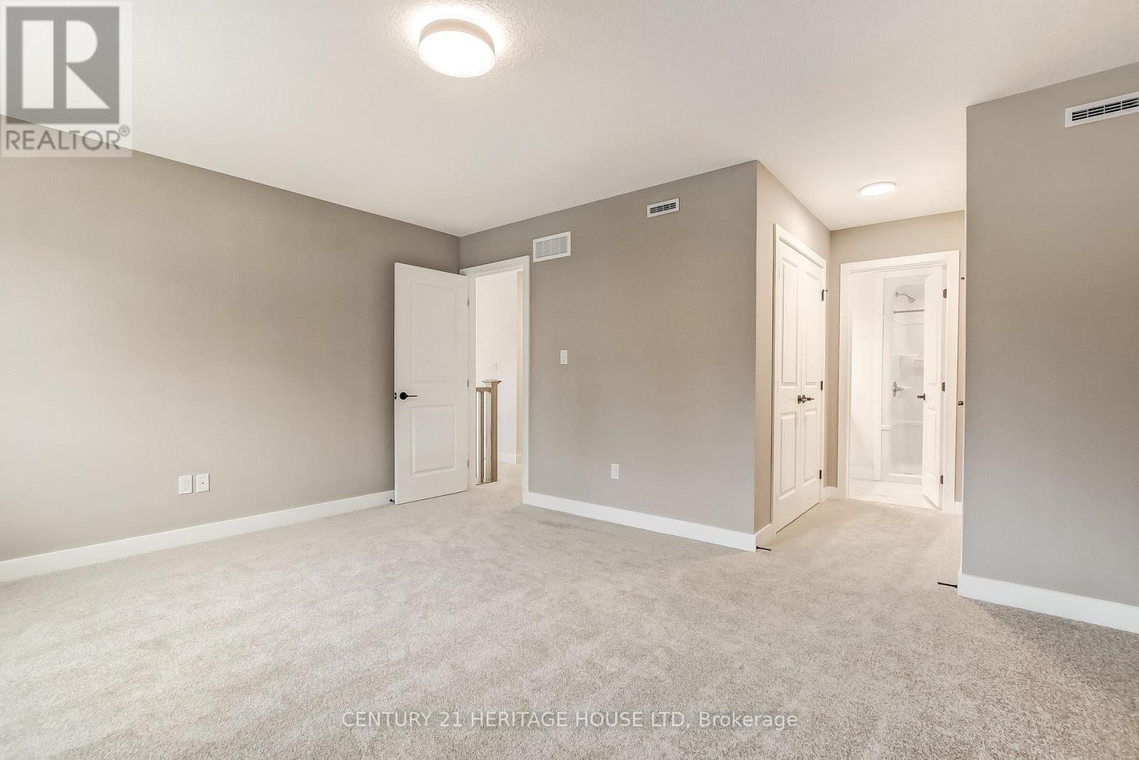 36 Hawks Gate, Central Elgin, Ontario  N5R 0R2 - Photo 17 - X12902856