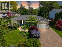 410 VICTORIA Street, Niagara-on-the-Lake, Ontario