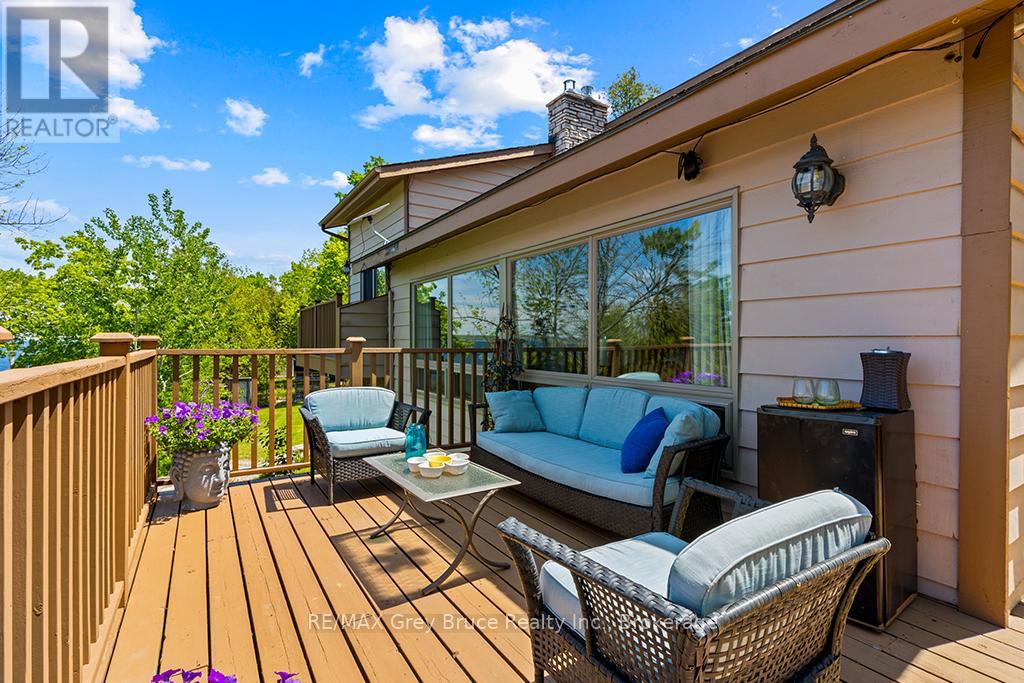 121 Ivy Drive, Georgian Bluffs, Ontario  N0H 2T0 - Photo 10 - X13412378