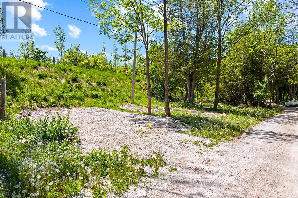121 Ivy Drive, Georgian Bluffs, Ontario  N0H 2T0 - Photo 43 - X13412378