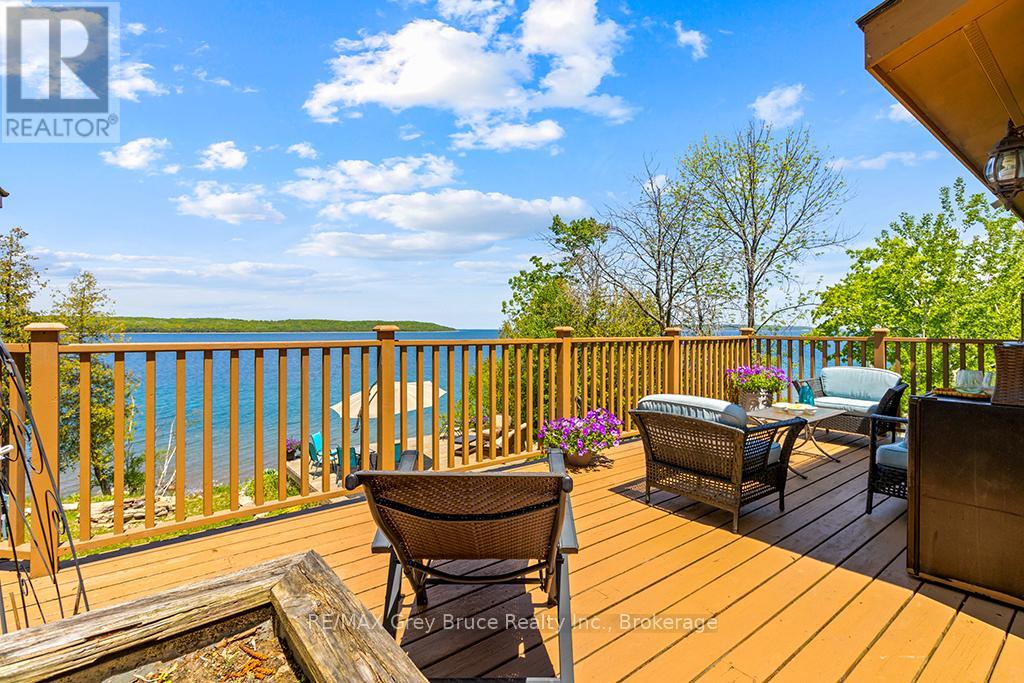 121 Ivy Drive, Georgian Bluffs, Ontario  N0H 2T0 - Photo 8 - X13412378