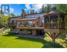 121 IVY DRIVE, georgian bluffs, Ontario