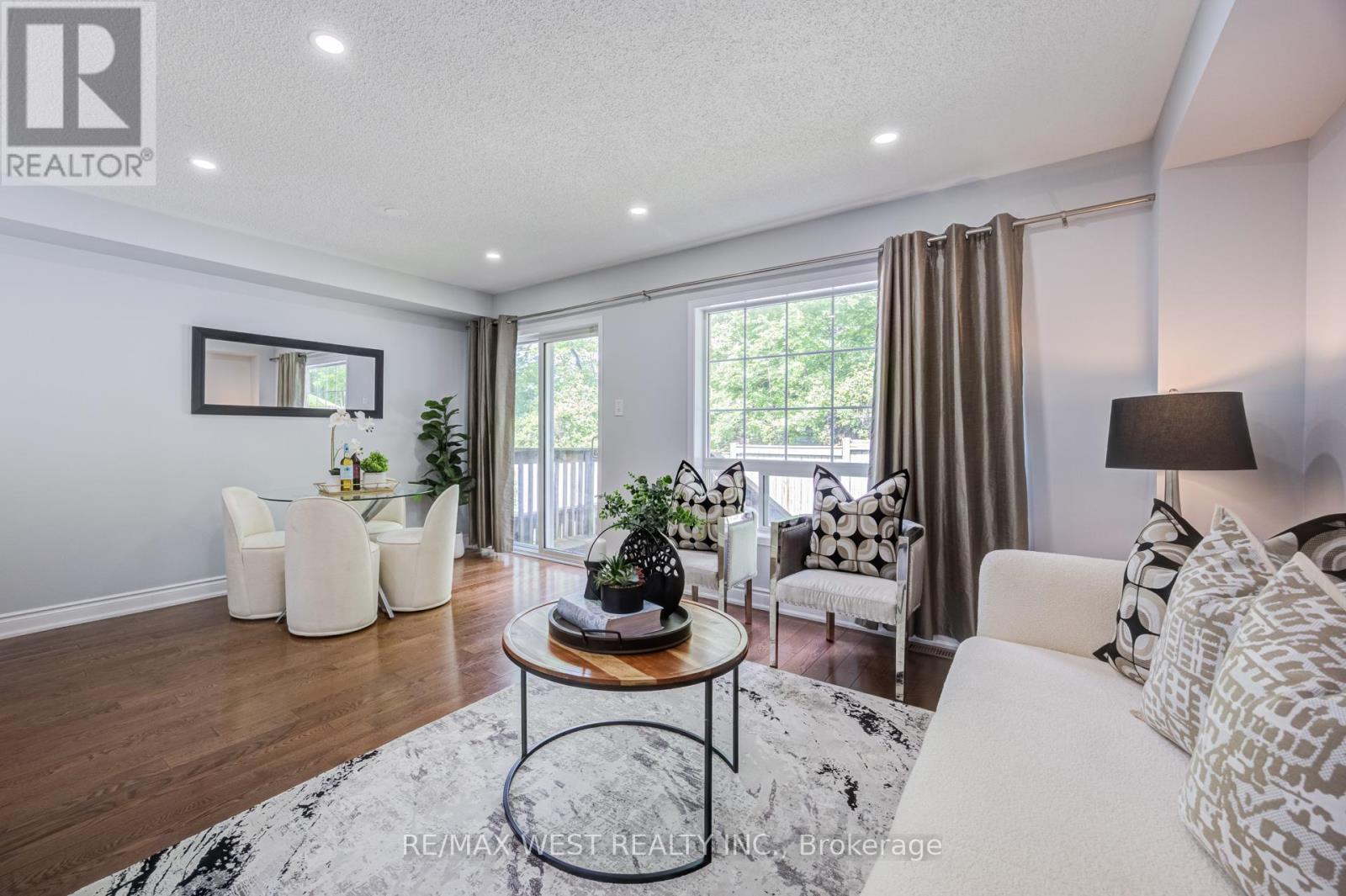 77 - 7360 Zinnia Place, Mississauga, Ontario  L5W 2A4 - Photo 11 - W13412300
