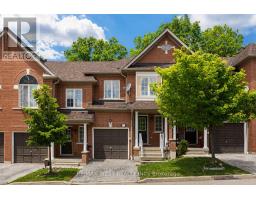 77 - 7360 ZINNIA PLACE, Mississauga, Ontario