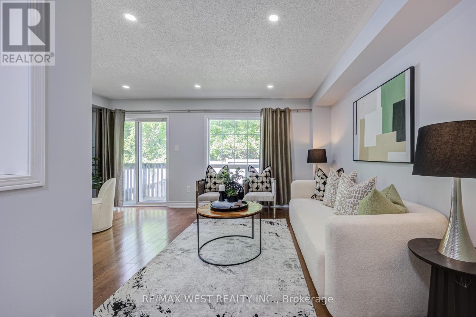77 - 7360 Zinnia Place, Mississauga, Ontario  L5W 2A4 - Photo 10 - W13412300