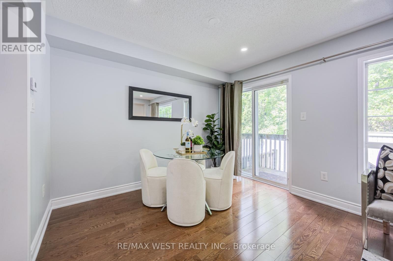 77 - 7360 Zinnia Place, Mississauga, Ontario  L5W 2A4 - Photo 12 - W13412300