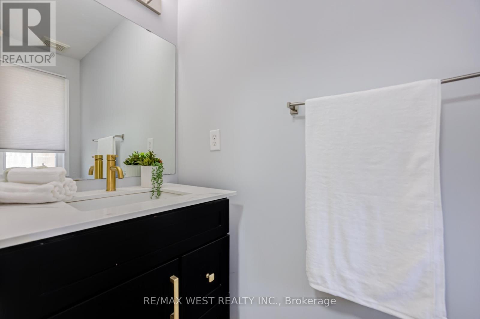 77 - 7360 Zinnia Place, Mississauga, Ontario  L5W 2A4 - Photo 16 - W13412300