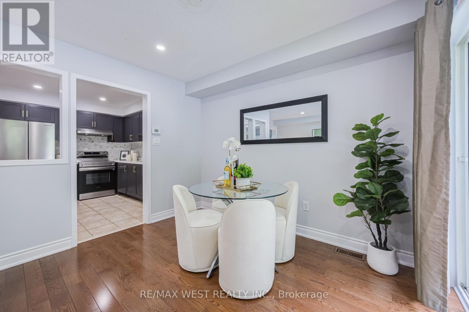 77 - 7360 Zinnia Place, Mississauga, Ontario  L5W 2A4 - Photo 14 - W13412300