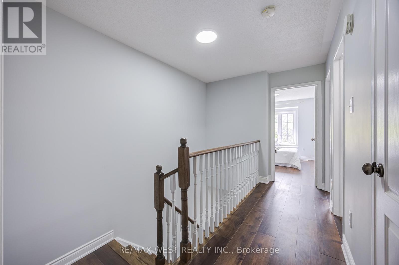 77 - 7360 Zinnia Place, Mississauga, Ontario  L5W 2A4 - Photo 18 - W13412300