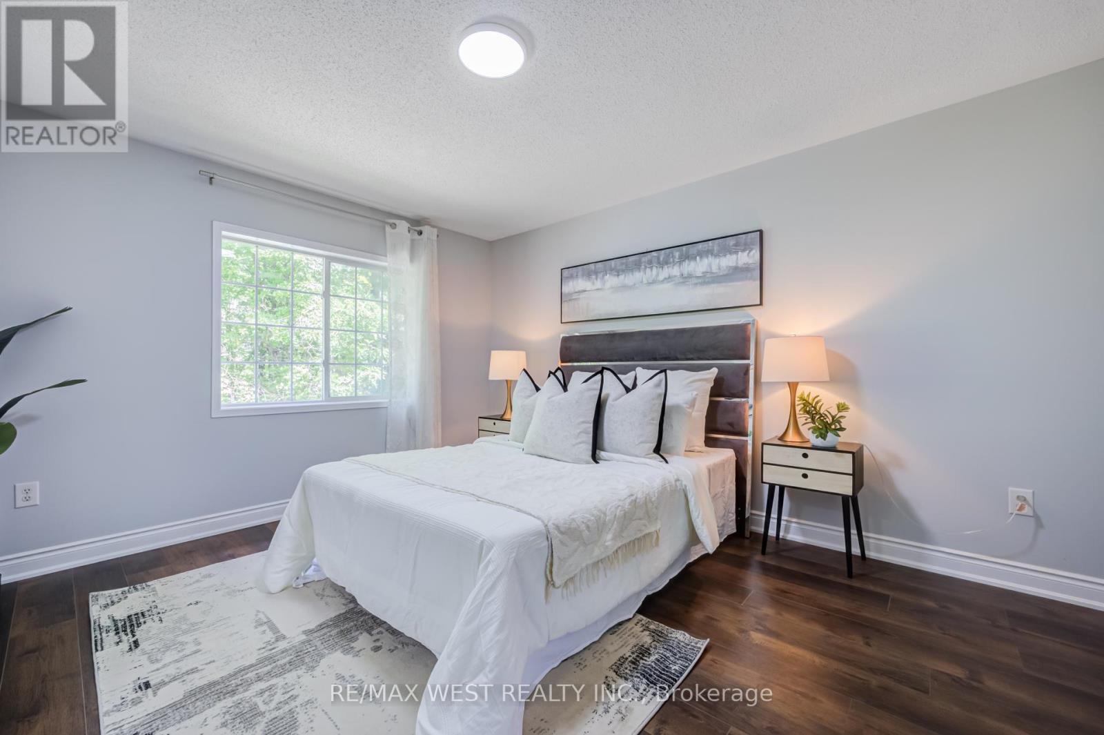 77 - 7360 Zinnia Place, Mississauga, Ontario  L5W 2A4 - Photo 19 - W13412300