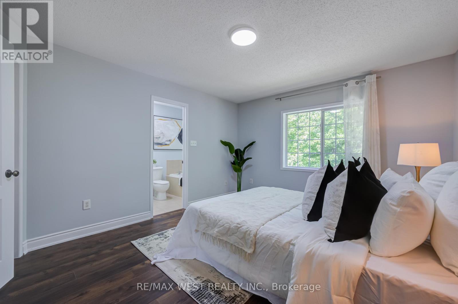 77 - 7360 Zinnia Place, Mississauga, Ontario  L5W 2A4 - Photo 20 - W13412300
