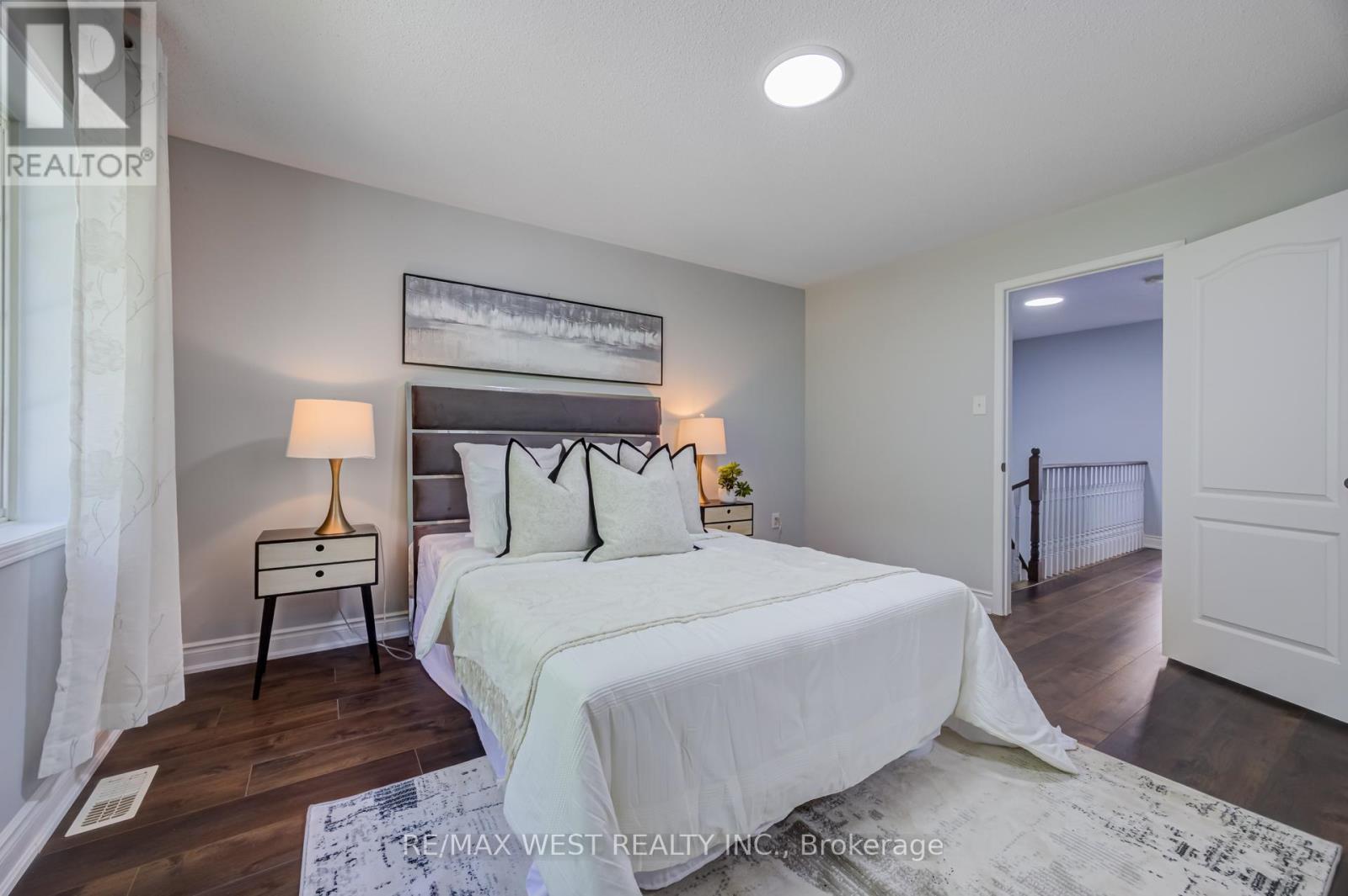 77 - 7360 Zinnia Place, Mississauga, Ontario  L5W 2A4 - Photo 21 - W13412300