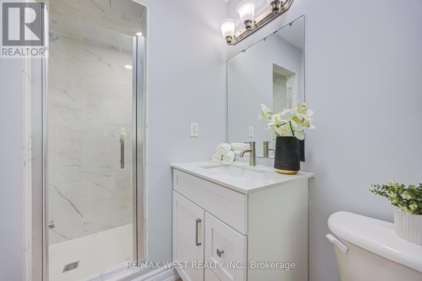 77 - 7360 Zinnia Place, Mississauga, Ontario  L5W 2A4 - Photo 23 - W13412300