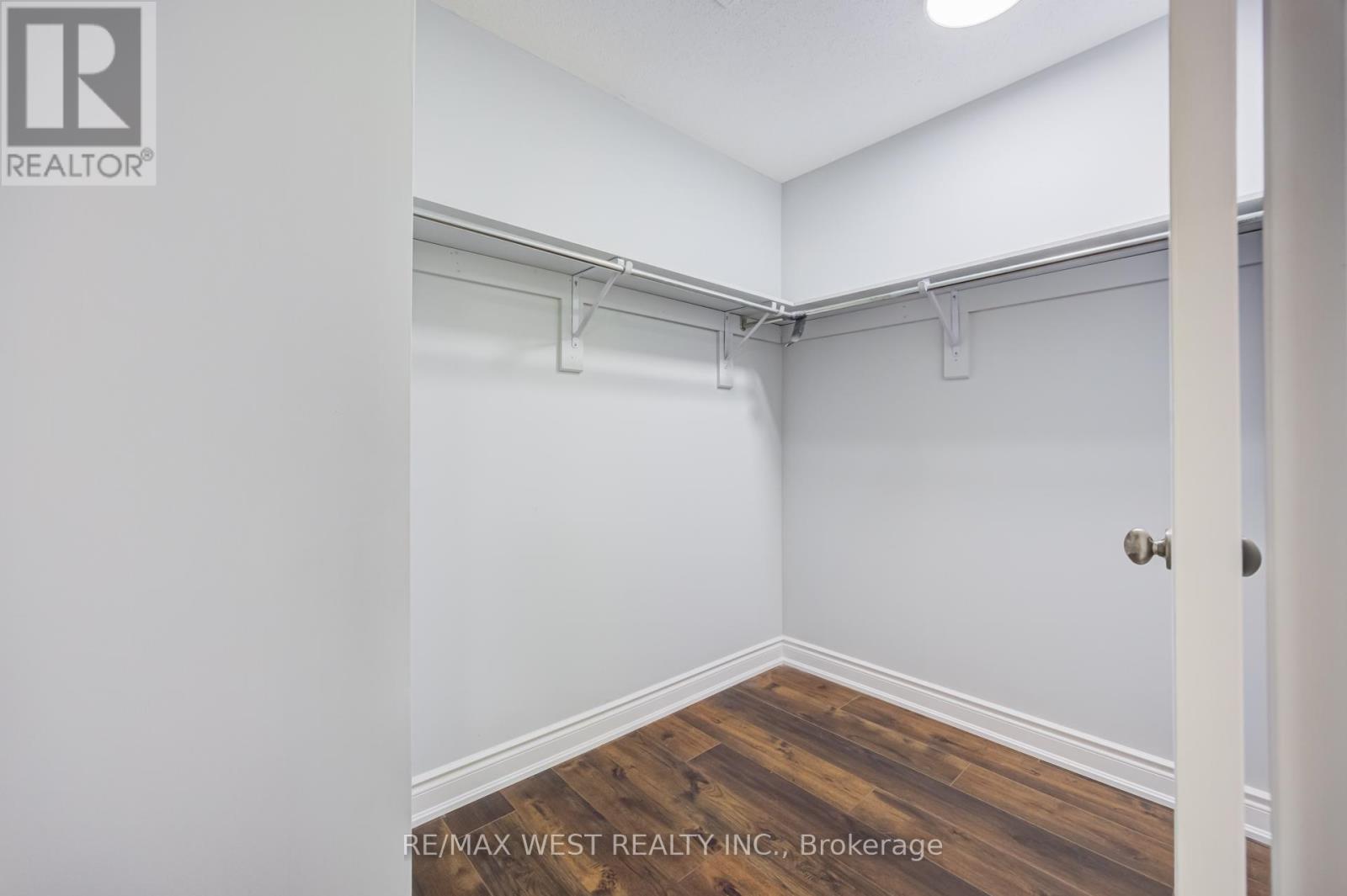 77 - 7360 Zinnia Place, Mississauga, Ontario  L5W 2A4 - Photo 24 - W13412300