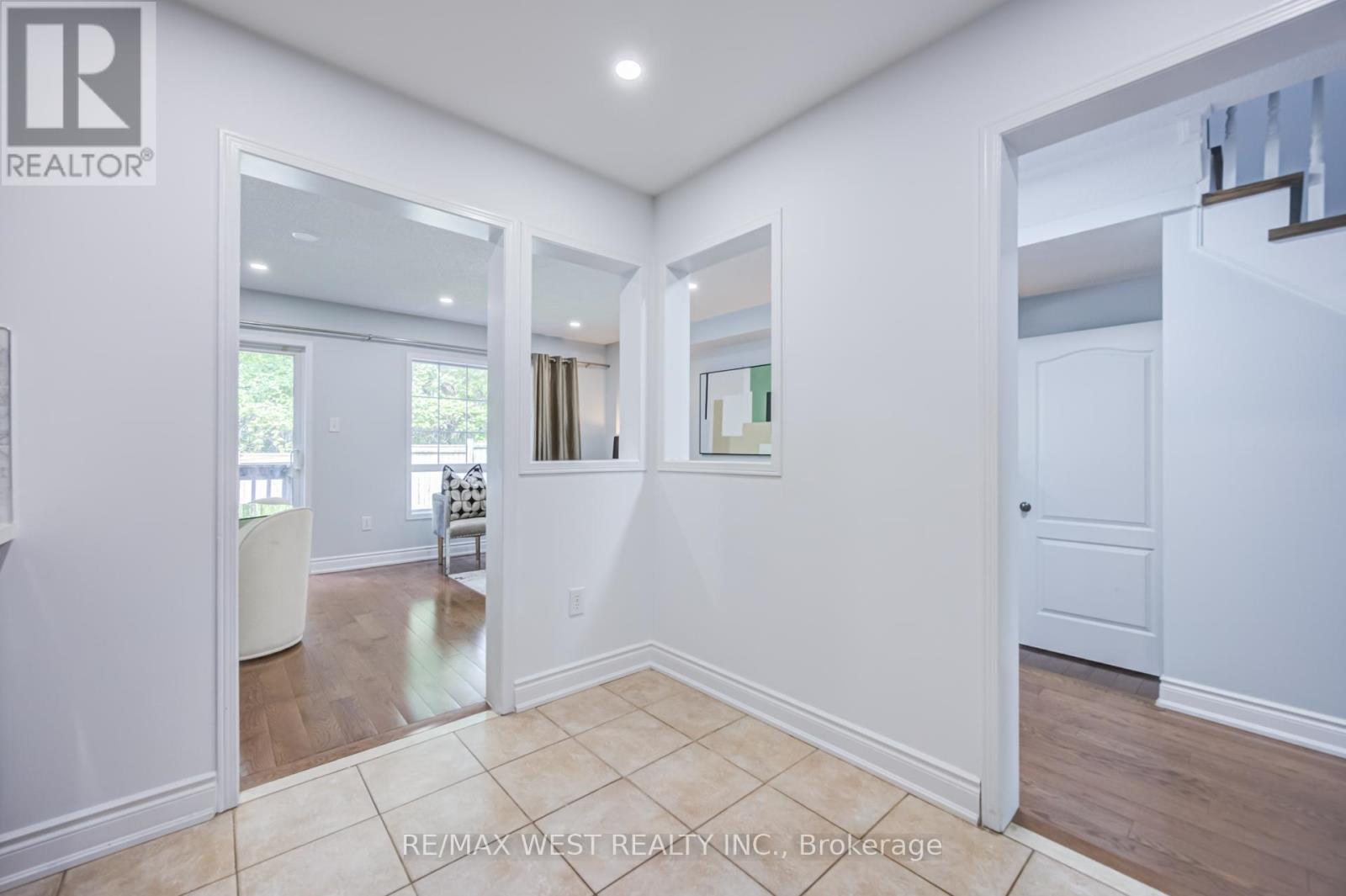 77 - 7360 Zinnia Place, Mississauga, Ontario  L5W 2A4 - Photo 7 - W13412300