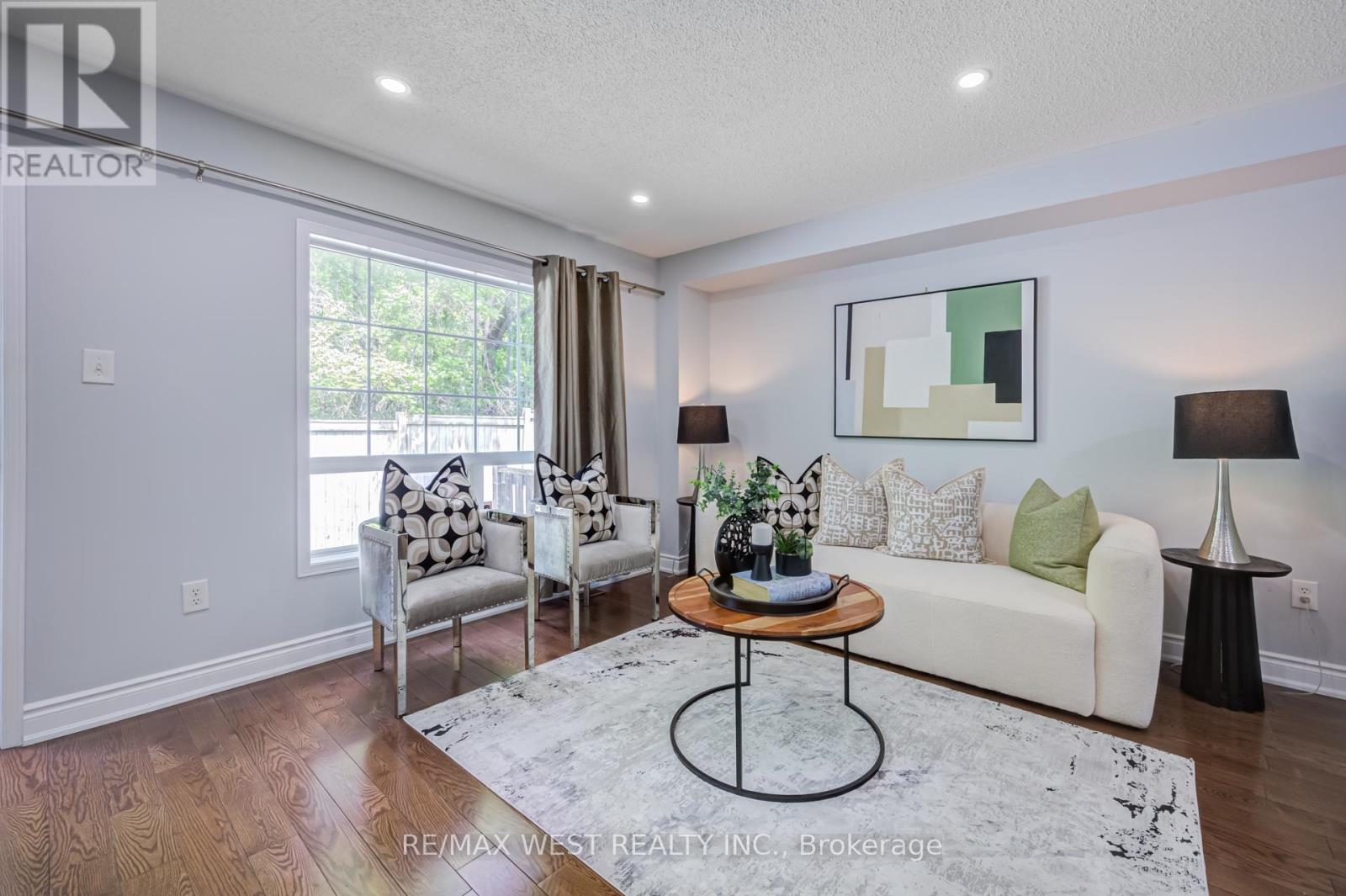 77 - 7360 Zinnia Place, Mississauga, Ontario  L5W 2A4 - Photo 8 - W13412300