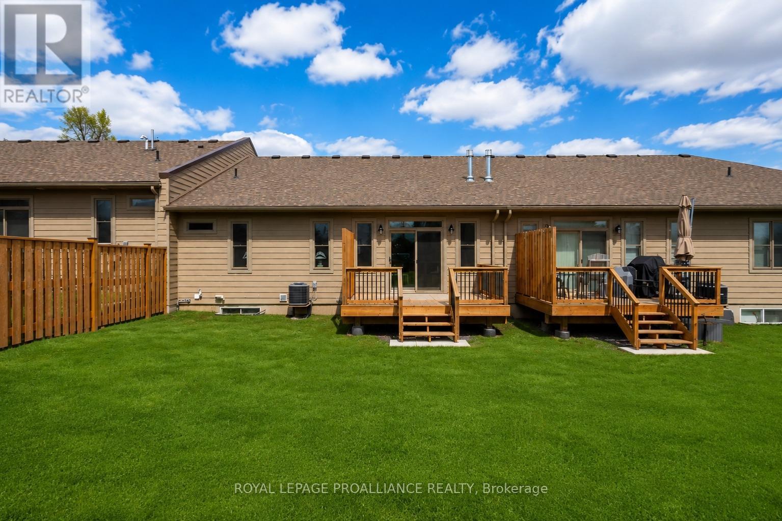 71 Seymour Street W, Centre Hastings, Ontario  K0K 2K0 - Photo 21 - X13004826