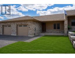 71 SEYMOUR STREET W, Centre Hastings, Ontario