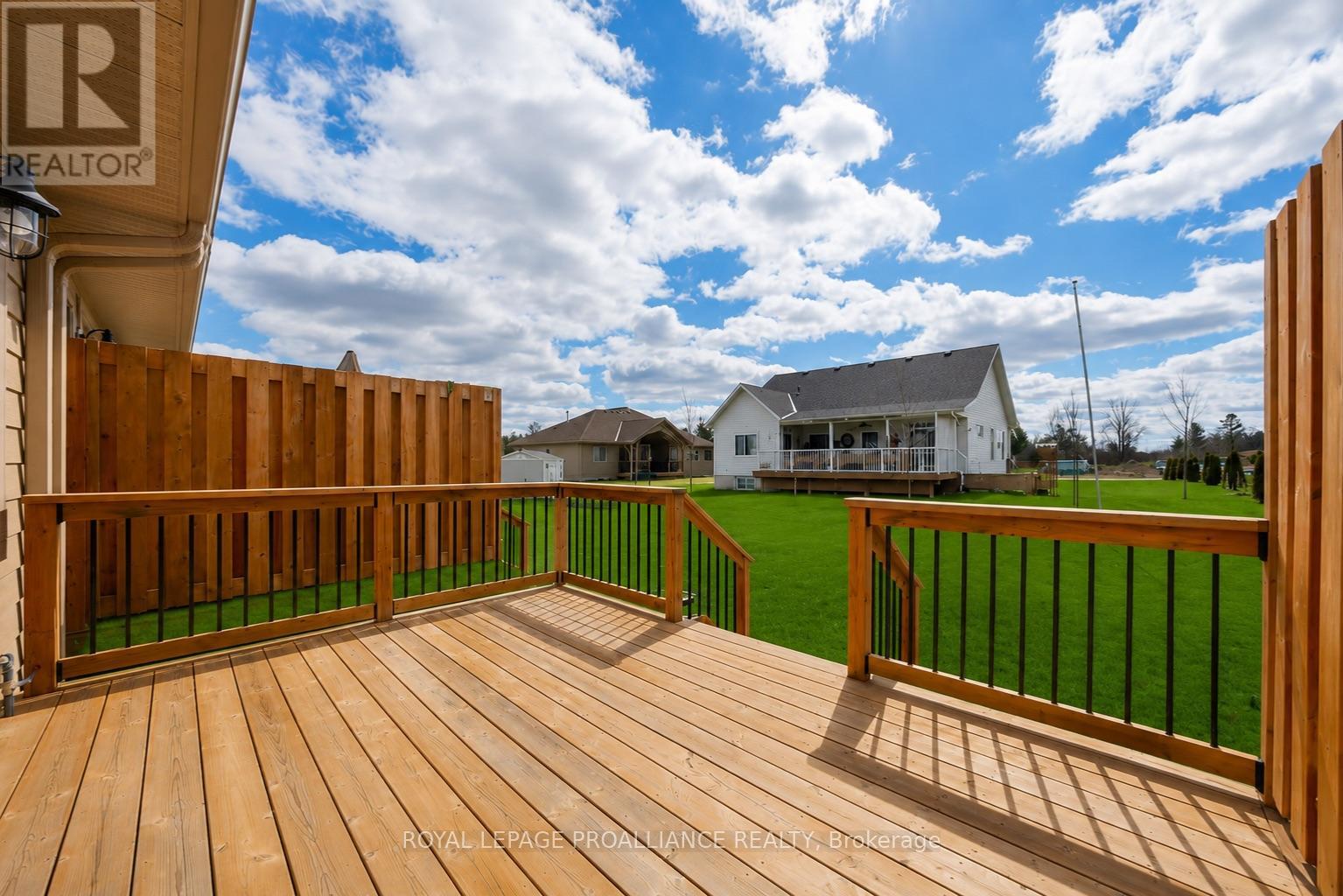 71 Seymour Street W, Centre Hastings, Ontario  K0K 2K0 - Photo 5 - X13004826