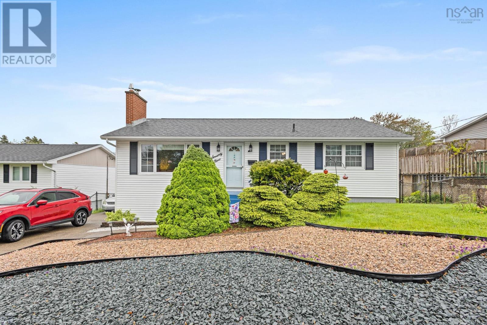 79 Sapphire Crescent, Lower Sackville, Nova Scotia