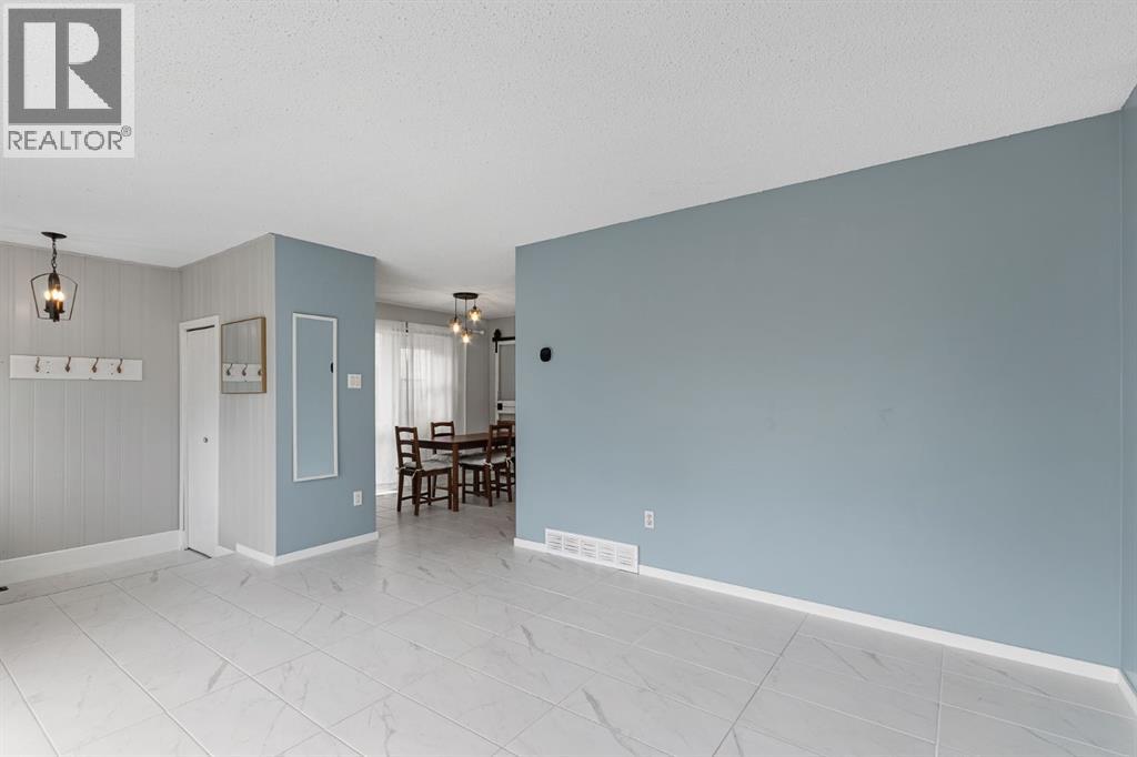 2814 45 Avenue, Lloydminster, Saskatchewan  S9V 1T1 - Photo 5 - A2318546