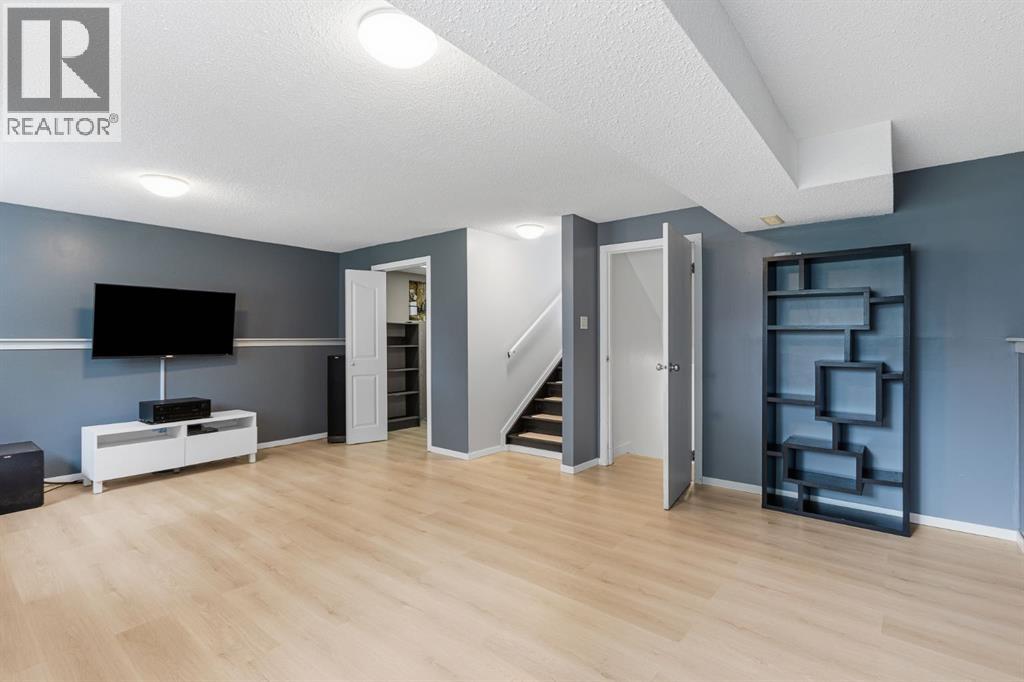 2814 45 Avenue, Lloydminster, Saskatchewan  S9V 1T1 - Photo 23 - A2318546