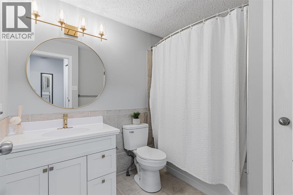 2814 45 Avenue, Lloydminster, Saskatchewan  S9V 1T1 - Photo 21 - A2318546