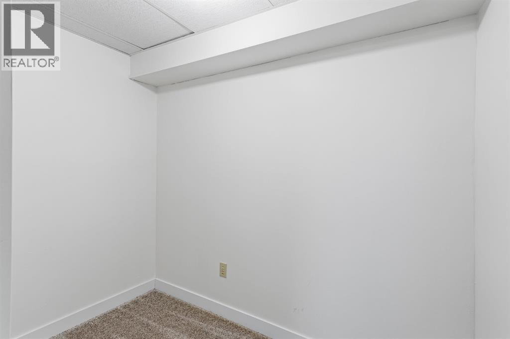 2814 45 Avenue, Lloydminster, Saskatchewan  S9V 1T1 - Photo 30 - A2318546