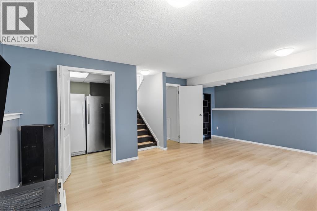 2814 45 Avenue, Lloydminster, Saskatchewan  S9V 1T1 - Photo 25 - A2318546