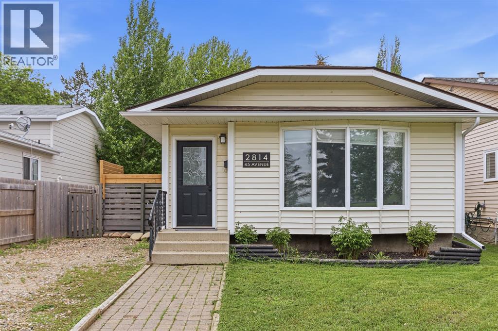 2814 45 Avenue, Lloydminster, Saskatchewan  S9V 1T1 - Photo 31 - A2318546
