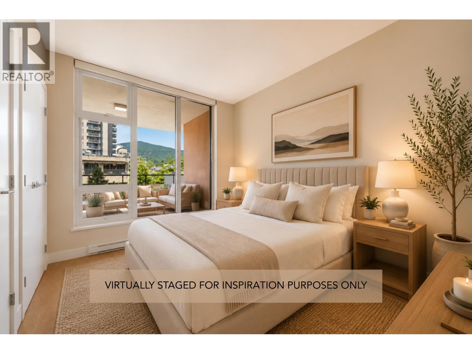 311 150 W 15 Street, North Vancouver, British Columbia  V7M 0C4 - Photo 8 - R3127901