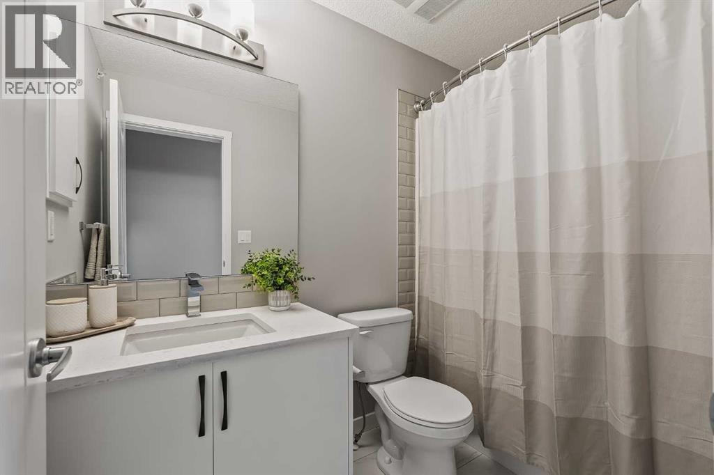 409, 4350 Seton Drive SE, Calgary, Alberta  T3M 3B1 - Photo 23 - A2300310