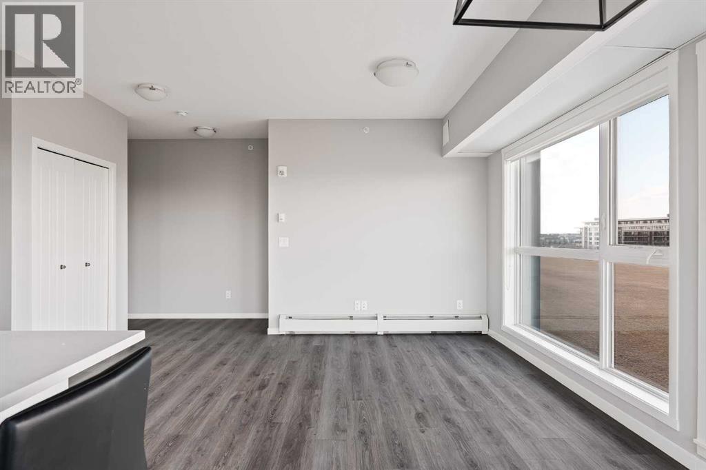 409, 4350 Seton Drive SE, Calgary, Alberta  T3M 3B1 - Photo 11 - A2300310
