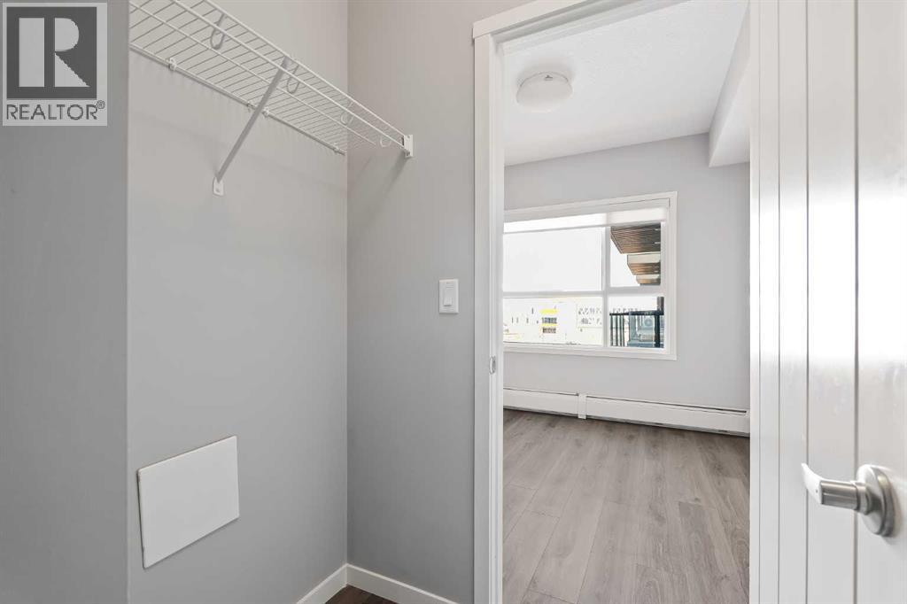 409, 4350 Seton Drive SE, Calgary, Alberta  T3M 3B1 - Photo 19 - A2300310